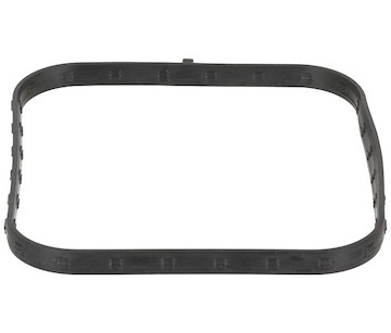 Těsnění, pouzdro kolena sacího potrubí ELRING 792.600