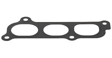 Těsnění, pouzdro kolena sacího potrubí ELRING 853.350