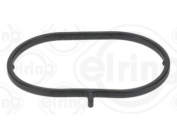 Těsnění, pouzdro kolena sacího potrubí ELRING 926.180