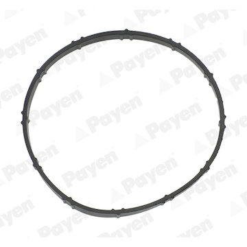 Těsnění, pouzdro kolena sacího potrubí PAYEN JD6202