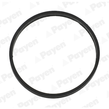 Těsnění, pouzdro kolena sacího potrubí PAYEN JD6218
