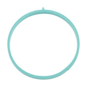 Těsnění, pouzdro kolena sacího potrubí PAYEN JD6221