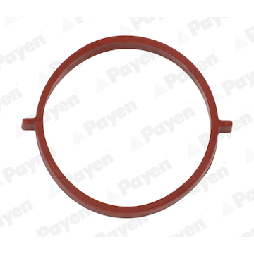 Těsnění, pouzdro kolena sacího potrubí PAYEN JD6223