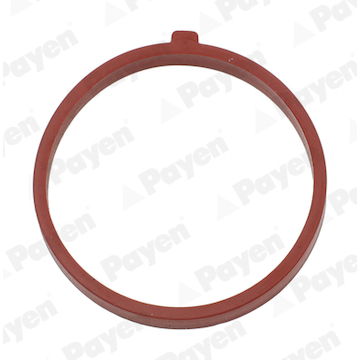 Těsnění, pouzdro kolena sacího potrubí PAYEN JD6226