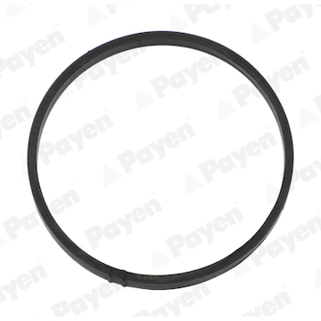 Těsnění, pouzdro kolena sacího potrubí PAYEN JD6230