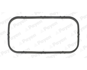 Těsnění, pouzdro kolena sacího potrubí PAYEN JD6231