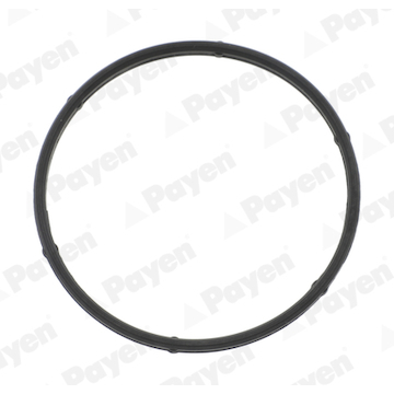 Těsnění, pouzdro kolena sacího potrubí PAYEN JD6232