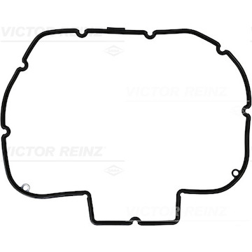 Těsnění, pouzdro kolena sacího potrubí VICTOR REINZ 71-20783-00