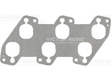 Těsnění, pouzdro kolena sacího potrubí VICTOR REINZ 71-34247-00