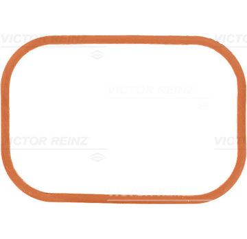 Těsnění, pouzdro kolena sacího potrubí VICTOR REINZ 71-36068-00