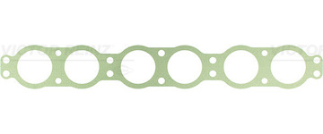 Těsnění, pouzdro kolena sacího potrubí VICTOR REINZ 71-36748-00