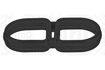 Těsnění, pouzdro olejového filtru ELRING 330.260