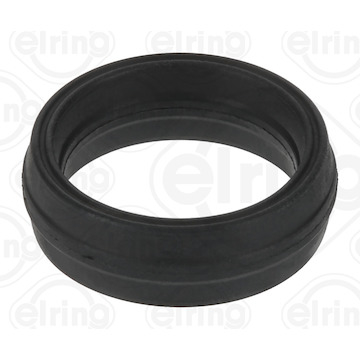 Těsnění, pouzdro olejového filtru ELRING 332.890