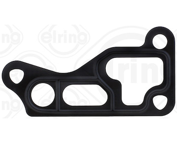 Těsnění, pouzdro olejového filtru ELRING 620.061