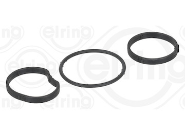 Těsnění, pouzdro termostatu ELRING 546.950
