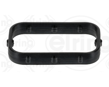 Těsnění, pouzdro termostatu ELRING 648.800