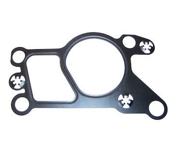 Těsnění, pouzdro termostatu ELRING 752.070