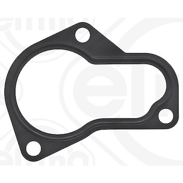 Těsnění, pouzdro termostatu ELRING 938.610