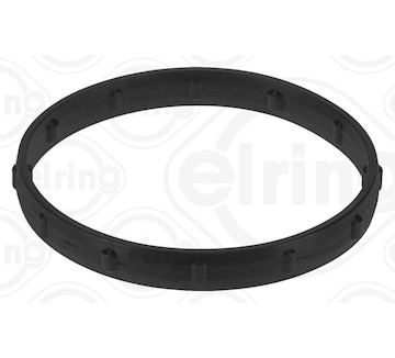 Těsnění, pouzdro termostatu ELRING B40.980
