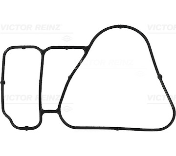 Těsnění, pouzdro termostatu VICTOR REINZ 71-36582-00