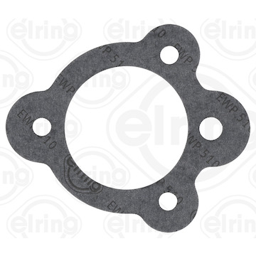 Těsnění, převodovka ELRING 045.130
