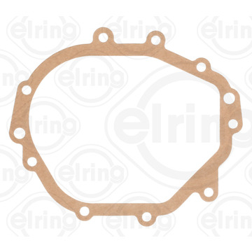 Těsnění, převodovka ELRING 084.395