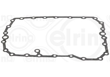 Těsnění, převodovka ELRING 938.350