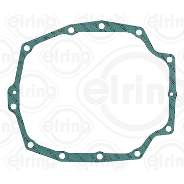 Těsnění, převodovka ELRING B17.220