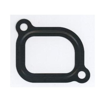 Těsnění, příruba chladiva ELRING 000.170