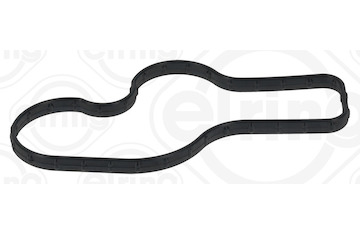 Těsnění, příruba chladiva ELRING 053.110