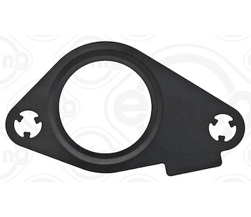 Těsnění, příruba chladiva ELRING 237.180