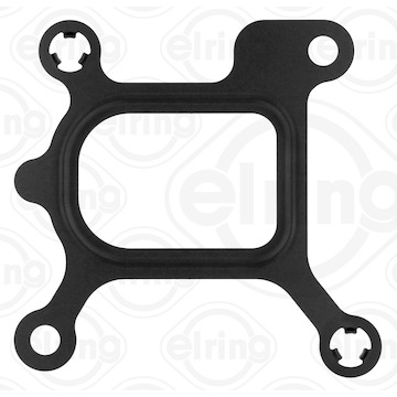 Těsnění, příruba chladiva ELRING 240.370