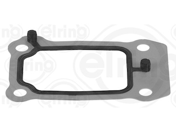 Těsnění, příruba chladiva ELRING 340.160