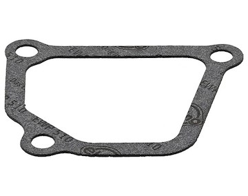 Těsnění, příruba chladiva ELRING 775.665