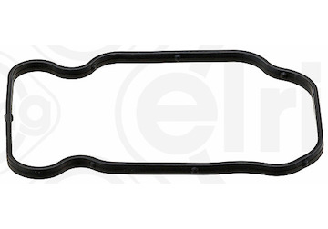 Těsnění, příruba chladiva ELRING 878.920