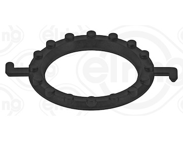 Těsnění, příruba chladiva ELRING B37.270
