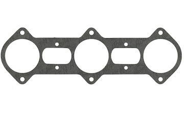 Těsnění, příruba karburátoru ELRING 189.294