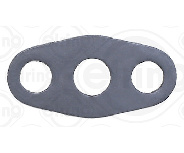 Těsnění, přívod oleje ELRING 211.517