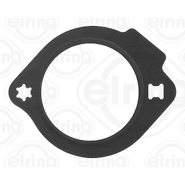 Těsnění, přívod turbíny ELRING 180.680