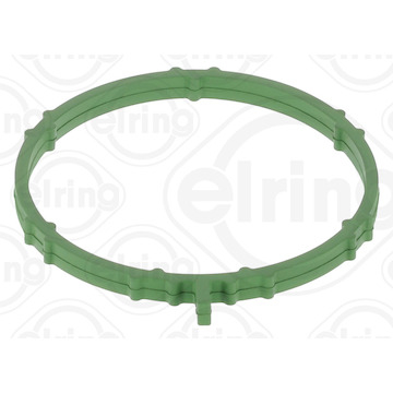 Těsnění, přívod turbíny ELRING B58.540