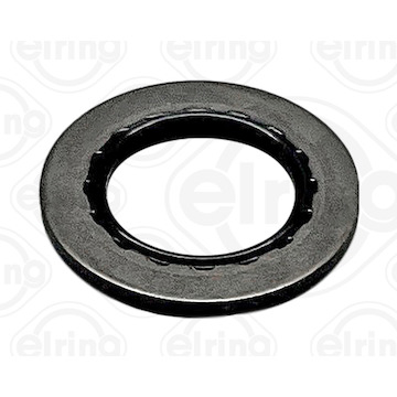 Těsnění, přívod vody ELRING 184.230