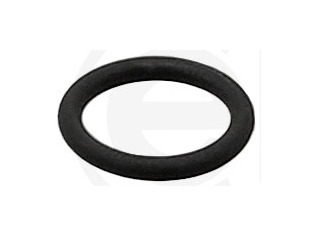 Těsnění, přívod vody ELRING 202.790