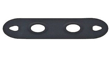 Těsnění, přívod vody ELRING 558.040