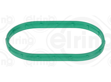 Těsnění, přívod vody ELRING 857.680