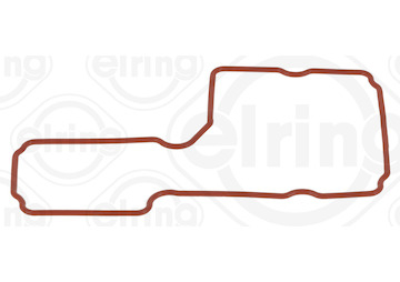 Těsnění, řadicí válec ELRING B39.000