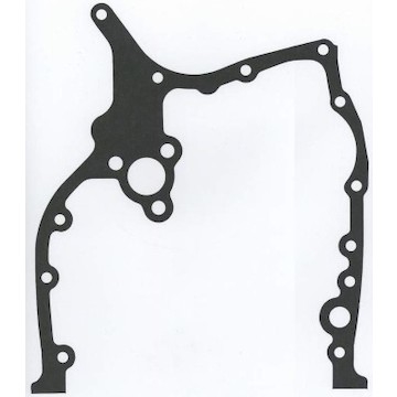 Těsnění, rozvodové ústrojí ELRING 104.698