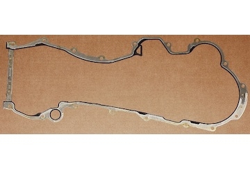 Těsnění, rozvodové ústrojí ELRING 317.170