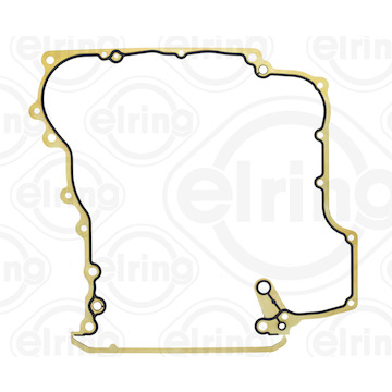 Těsnění, rozvodové ústrojí ELRING 340.140