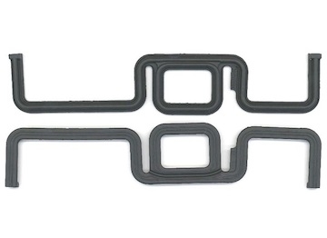 Těsnění, rozvodové ústrojí ELRING 423.531