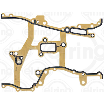 Těsnění, rozvodové ústrojí ELRING 503.241